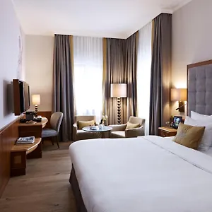 Platzl 4*, München Deutschland